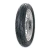 Avon AM20/21 Roadrunner Motorcycle Tires
