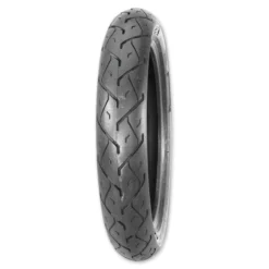 Avon AM18 Super Venom Motorcycle Tires
