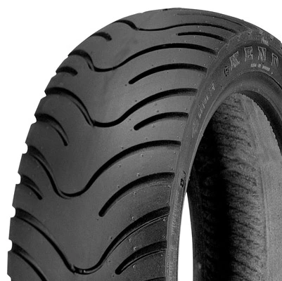 Kenda Tires K413 Scooter Tires