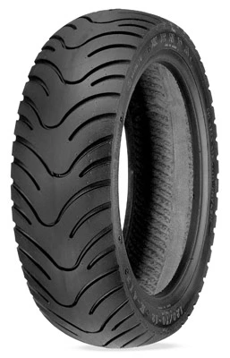 Kenda Tires K413 Scooter Tires - Image 2