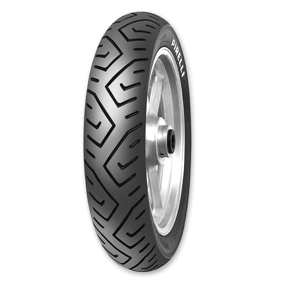 Pirelli MT75 Motorcycle Tires