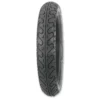 Bridgestone Spitfire S11 Motorcycle Tires