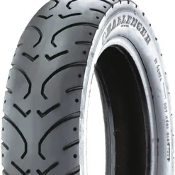 Kenda Motorcycle Tires K657 Challenger Motorcycle Tires