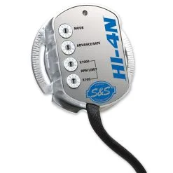 S&S Cycle HI-4N Ignition