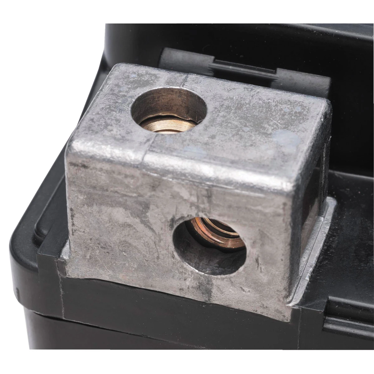 Twin Power High Performance AGM Battery - Image 2