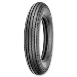 Shinko 270 Series Motorcycle Tires