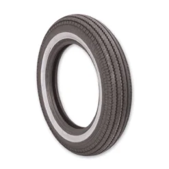 Shinko 270 Series Motorcycle Tires