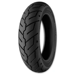 Michelin Scorcher 31 Motorcycle Tires