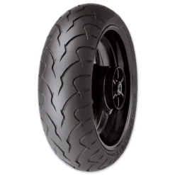 Dunlop D207 / D208 Motorcycle Tires