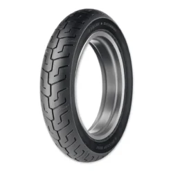 Dunlop K591 Motorcycle Tires