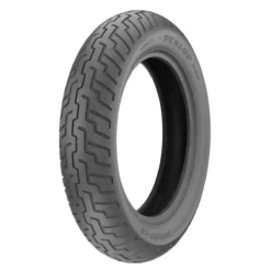 Dunlop D404 Motorcycle Tires