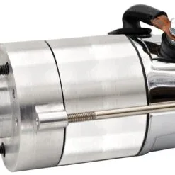 Compu-Fire PMGR 1.6 KW Starter For Early Big Twin