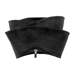 BikeMaster 5.00/5.30-17 Standard TR-6 Straight Metal Stem Tube