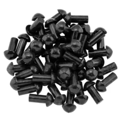 Stop & Go Replacement Mushroom Plugs