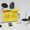 Stop & Go Replacement Patch And Plug Kit