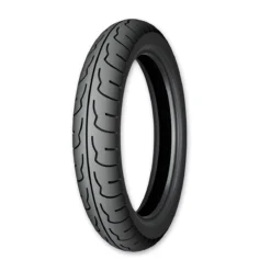 Michelin Pilot Activ Motorcycle Tires