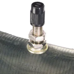 Milwaukee Twins Inner Tube 4.00/4.50-18