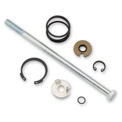 Twin Power Starter Jackshaft Repair Kit