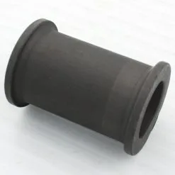 V-Twin Manufacturing Front Axle Spacer