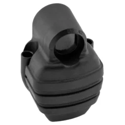 Twin Power Black High Performance Coil