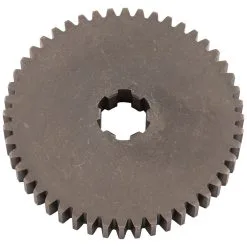 Twin Power Electric Starter Assembly Gear