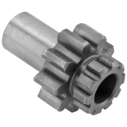 Twin Power 9 Tooth Pinion Gear