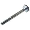 American Prime Manufacturing Inc. Advance Assembly Timing Screw