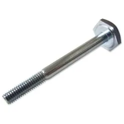 American Prime Manufacturing Inc. Advance Assembly Timing Screw