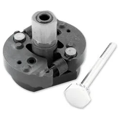 Twin Power Advance Unit