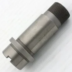 Eastern Motorcycle Parts Front Axle Sleeve