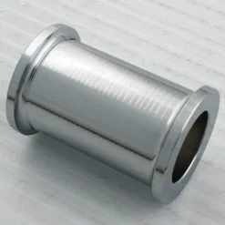 V-Twin Manufacturing Front Axle Spacer