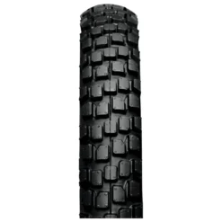 IRC GP-21 Motorcycle Tires