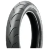 IRC SS560 Motorcycle Tires