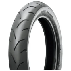 IRC SS560 Motorcycle Tires