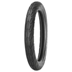 IRC NR77 Motorcycle Tires