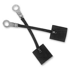 Standard Motorcycle Products Brush Set