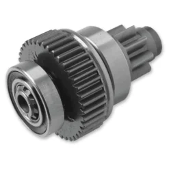 Standard Motorcycle Products Starter Drive Clutch