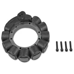 Twin Power Molded 22 Amp Stator