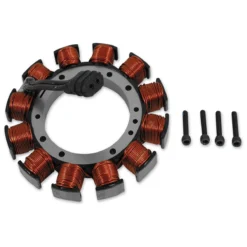 Twin Power Unmolded 22 Amp Stator