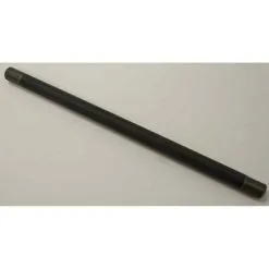 V-Twin Manufacturing Rear Axle