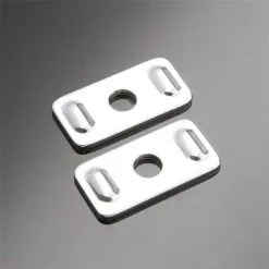 Colony Swing Arm End Plates