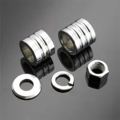 Colony Axle Spacer Kit