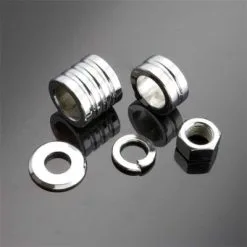 Colony Axle Spacer Kit