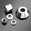 Colony Axle Spacer Kit