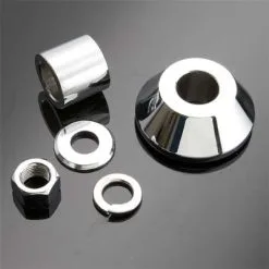 Colony Axle Spacer Kit