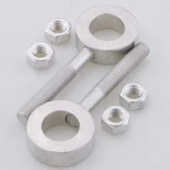 Colony Rear Wheel Adjusters