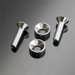 Colony Swing Arm Adjuster Hardware