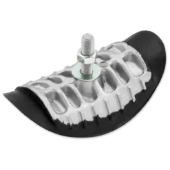 BikeMaster 2.15" Rim Lock