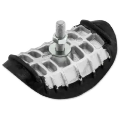 BikeMaster 2.50" Rim Lock