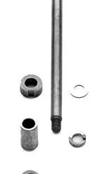 Paughco 3/4″ Rear Axle Kit